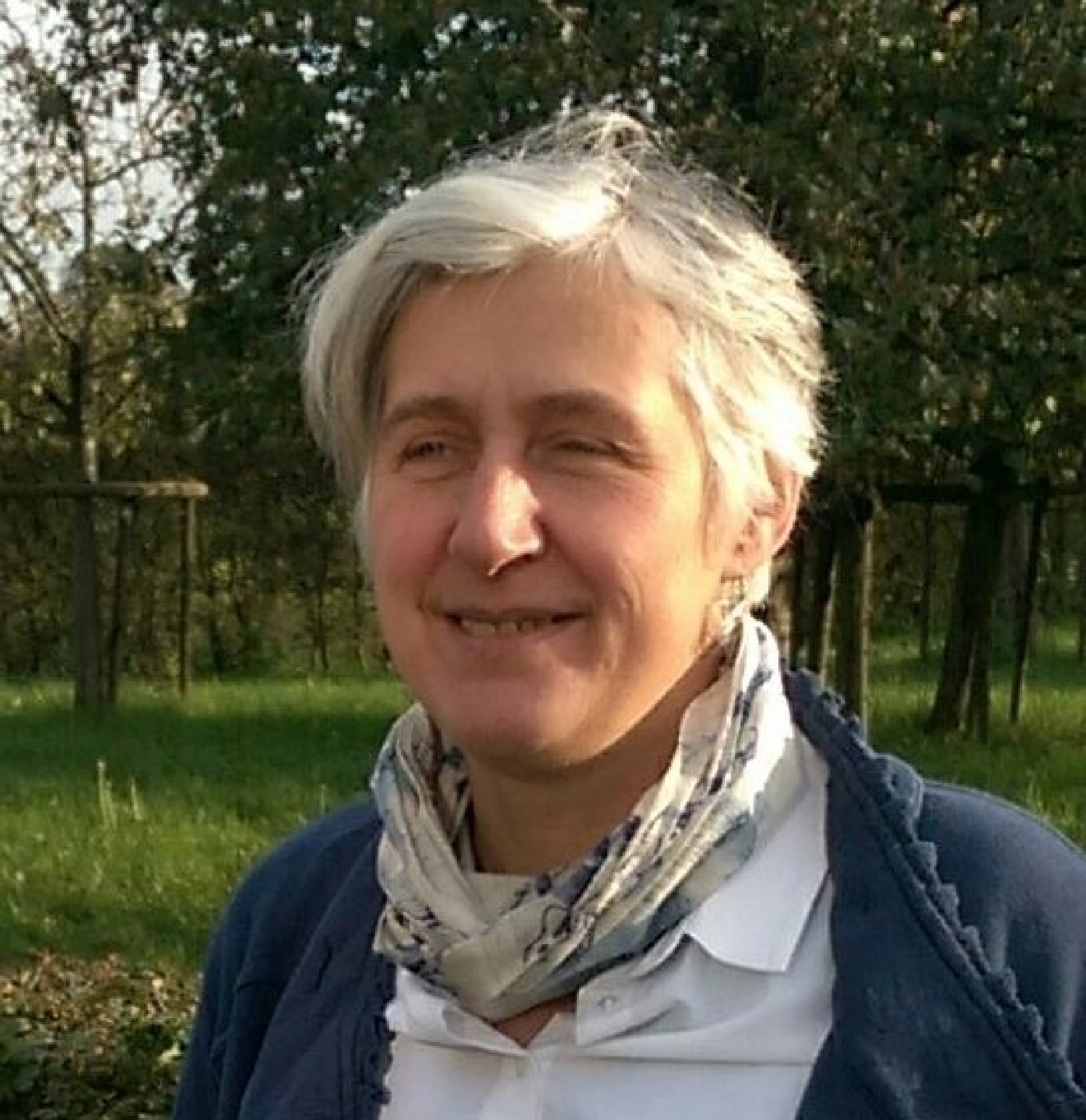 Moniek Broekx